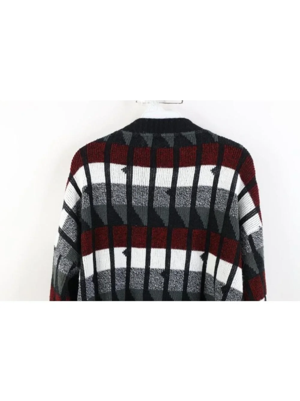 Vintage 90s streetwear